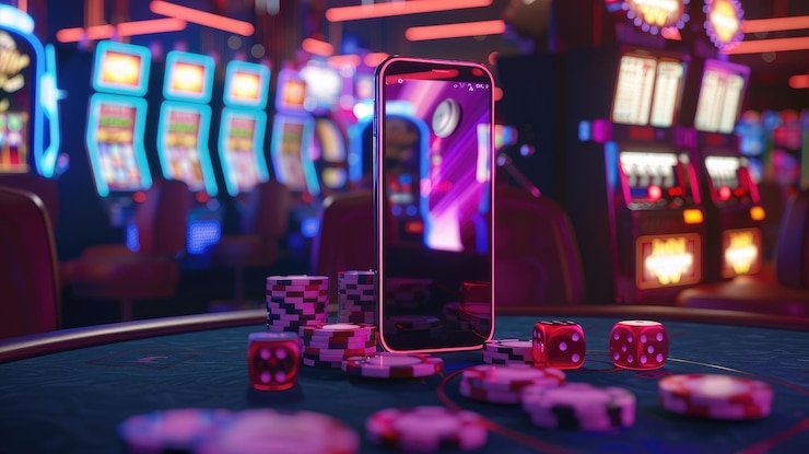 168jili member viewing active bonus offers on a Philippine mobile device