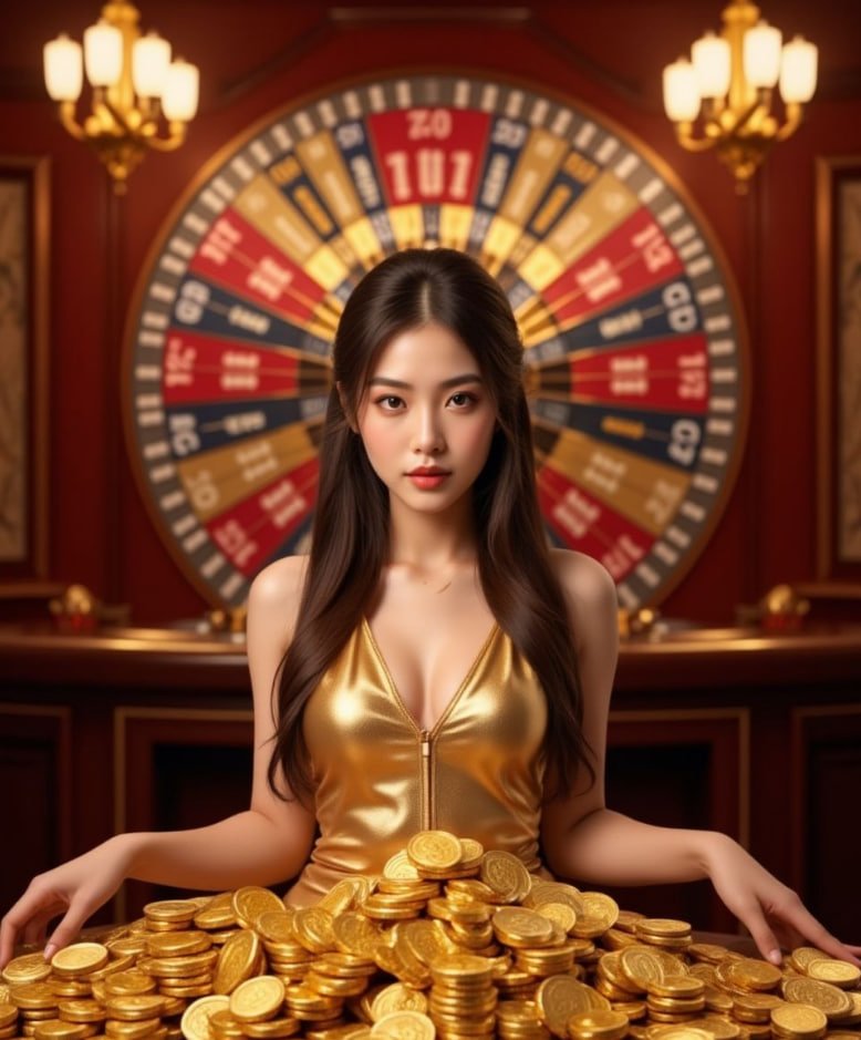 Filipino player reviewing 168jili bonus offers on a smartphone before depositing