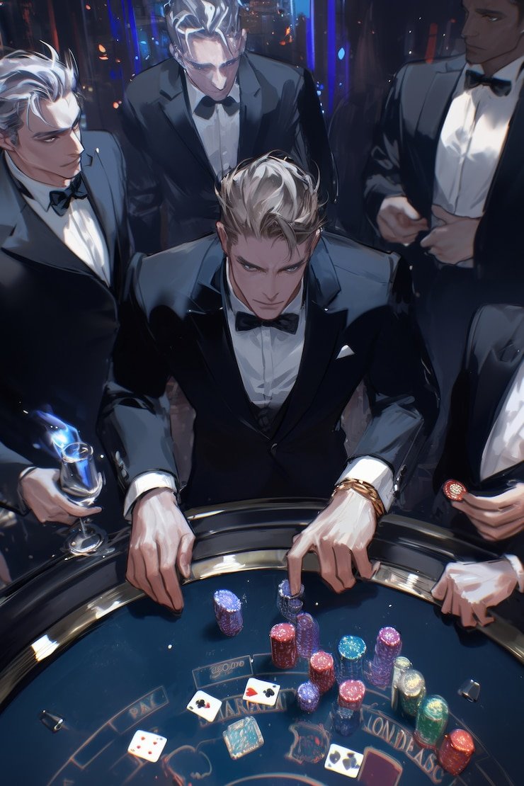 168jili New Games section showing latest casino-style titles for Filipino players