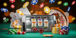 168jili new casino game launch banner highlighting fresh titles for Philippines members