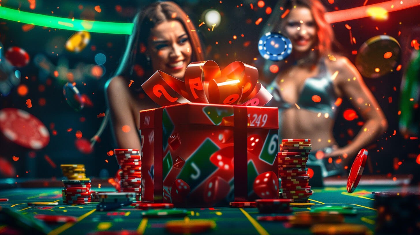 Filipino players enjoying sports betting and casino games on 168jili